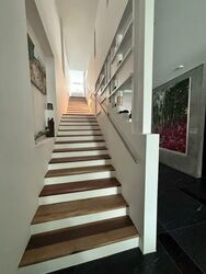 Richards Place (D19), Terrace #571707221